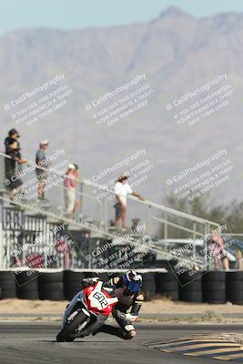 media/Nov-02-2025-CVMA (Sun) [[337aff29ab]]/Race 4-Formula Middleweight/